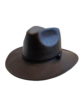 Sombrero Ala Mediana Anvar