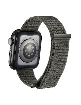 Extensible para reloj Basariworld para Apple