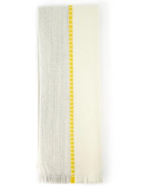Pashmina Adorn