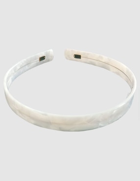 Diadema LIEB