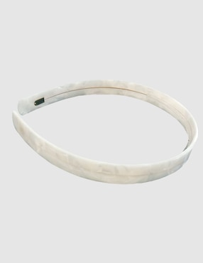 Diadema LIEB