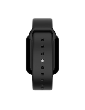 Extensible para reloj Basariworld de silicón