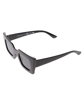 Lentes de sol Foster Grant para mujer