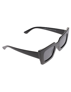 Lentes de sol Foster Grant para mujer
