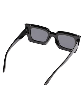 Lentes de sol Foster Grant para mujer