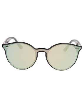 Lentes De Sol Panama Jack Para Mujer