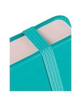 Agenda Bluelander