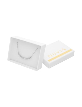 Collar Nuvi
