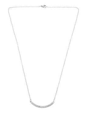 Collar Nuvi