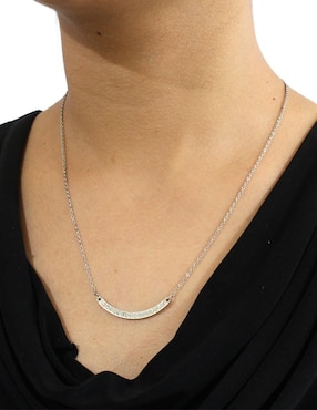 Collar Nuvi