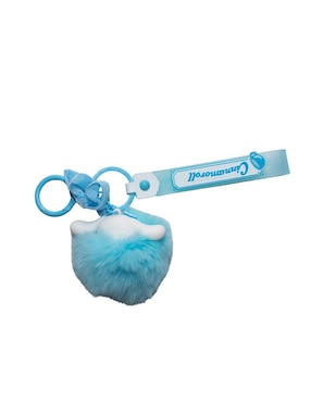 Llavero Sanrio Cinnamoroll
