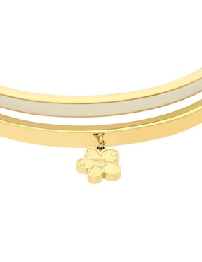Set de pulsera Nuvi Exclusivo