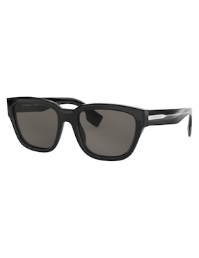 Lentes de sol Burberry unisex