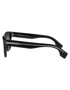 Lentes de sol Burberry unisex
