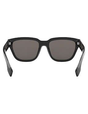 Lentes de sol Burberry unisex