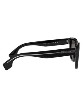 Lentes de sol Burberry unisex