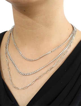 Collar Nuvi