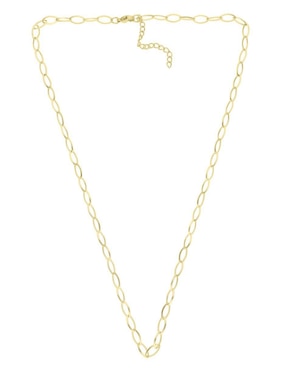 Collar Nuvi