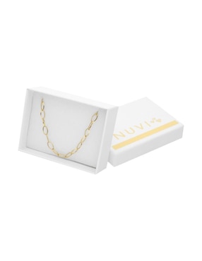 Collar Nuvi
