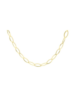 Collar Nuvi