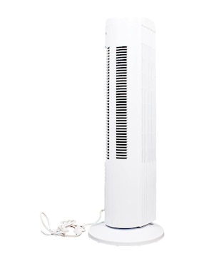 Ventilador de torre Mainstays 3 velocidades