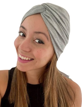 Turbante para mujer Mae Baby