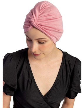 Turbante para mujer Mae Baby