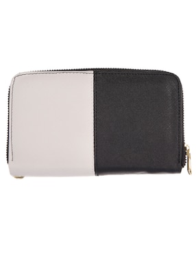 Cartera Moramora para mujer