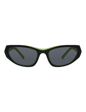 Lentes De Sol Steve Madden Woki Para Mujer