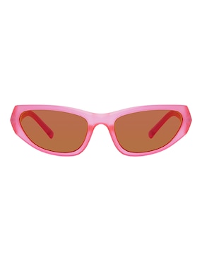 Lentes De Sol Steve Madden Woki Para Mujer