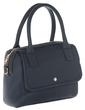 Bolsa crossbody Moramora para mujer