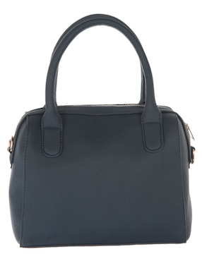 Bolsa crossbody Moramora para mujer