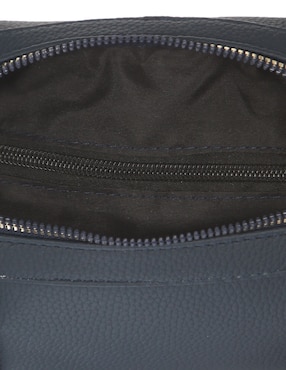 Bolsa crossbody Moramora para mujer