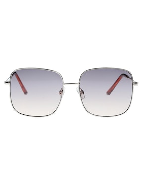 Lentes de sol Foster Grant para mujer