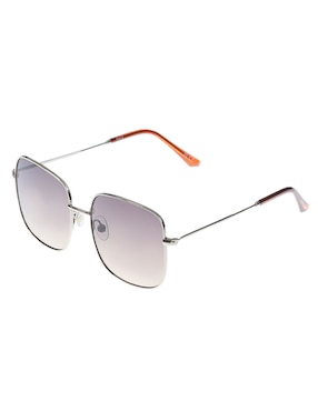 Lentes de sol Foster Grant para mujer