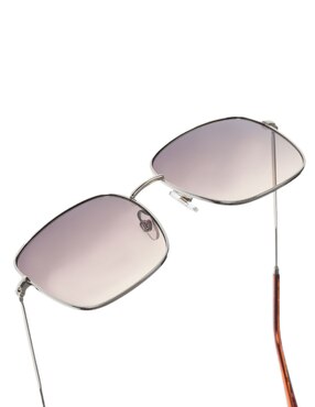 Lentes de sol Foster Grant para mujer