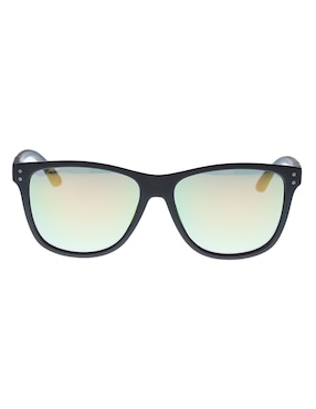 Lentes De Sol Panama Jack Para Mujer