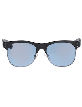 Lentes De Sol Panama Jack Haywood Para Mujer