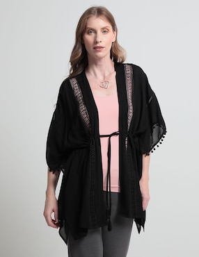 Kimono LIEB Para Mujer