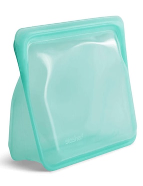 Bolsa térmica Stasher