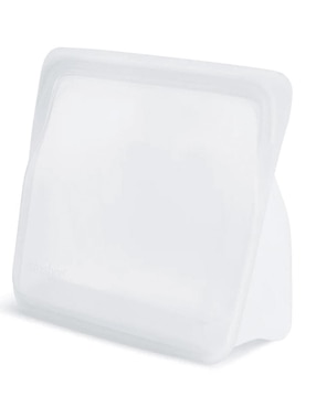 Bolsa térmica Stasher