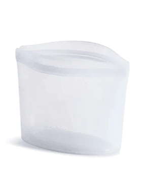 Bolsa térmica Stasher