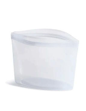 Bolsa térmica Stasher