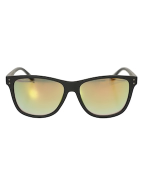 Lentes De Sol Panama Jack Panama Para Mujer