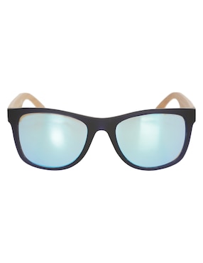 Lentes De Sol Panama Jack Para Mujer