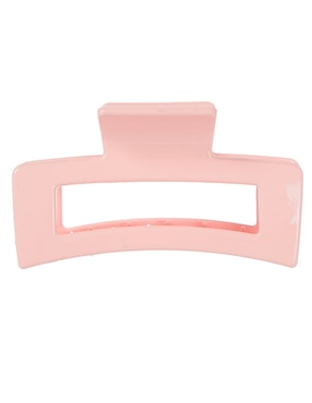 Pinzas para el cabello Bizou