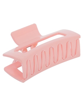 Pinzas para el cabello Bizou