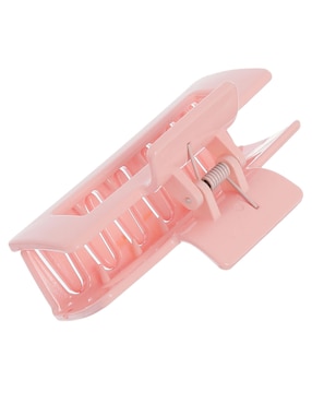 Pinzas para el cabello Bizou