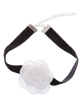 Choker De Flor MAP