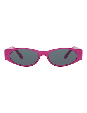 Lentes De Sol Steve Madden Paseo Para Mujer